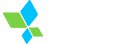 AppsFlyer