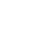 Attribution Integrity