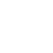 Dashboard Transparency