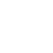 Deep Link Discipline