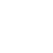 Fraud Filter Engineering