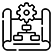 Implementation Phase