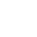 Infrastructure Setup