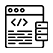 Metadata