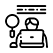 Microsoft Phase