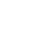 Network Reach