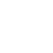 Platform Fluency