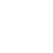Platform-Native Approach