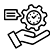 Response Architecture Phase