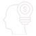 Buyer-Intent Insight