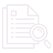 Embedding And Retrieval