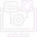 Tool Callable Content