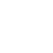 Blocklist And Bounce Management