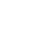 Creative At Scale