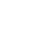 Data Reconciliation