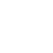 Funnel-First Thinking