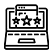 Generation Programme Phase