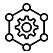 Integration Phase