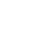 Localisation Depth