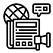 News And Media Phase