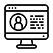 Profile and Positioning Phase