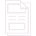 Editorial Rigor