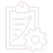 Retrieval Optimization