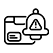 Alert Architecture Phase