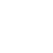 Algorithm Tracking