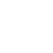 Audience Intelligence