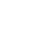 Cross-Channel Reconciliation