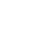 DMARC And BIMI Maturity
