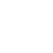 Fintech Native