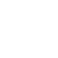 Measurement Rigour