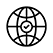 Network Validation Phase
