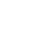Response Architecture