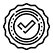 Validation Phase