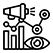 Visual Reach Phase