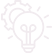 Future-Ready Methods