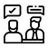 Advisory Phase