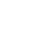 Continuous Refinement