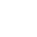 Cross-Functional Alignment