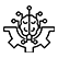 Intelligence Phase