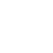 Long-Term Maintenance