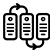 Migration Support Phase