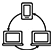 Multi-Platform Coverage Phase