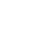 Platform Specialism