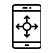 Scale Phase