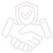 Transparent Partnership