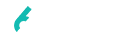 6sense